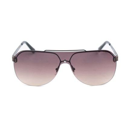 Gafas de Sol Hombre Guess GF5053-0048F 2