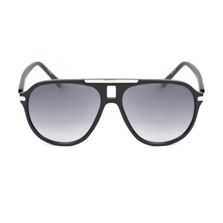 Herrensonnenbrille Guess GF5056-5902B ø 59 mm 2