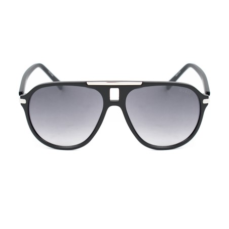 Occhiali da sole Uomo Guess GF5056-5902B ø 59 mm