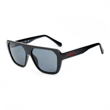 Herrensonnenbrille Guess GF5109-5701A ø 57 mm