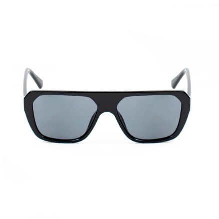 Herrensonnenbrille Guess GF5109-5701A ø 57 mm 2