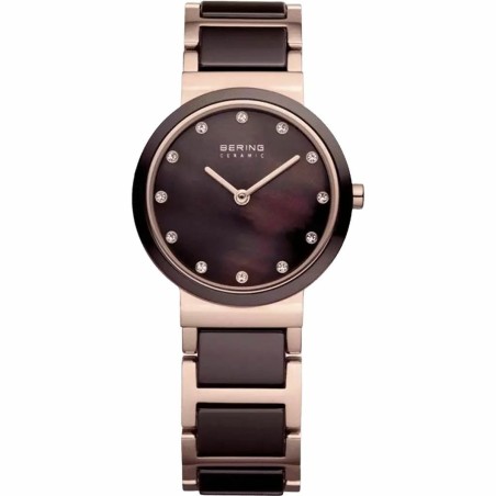 Orologio Donna Bering 10729-765 (Ø 29 mm)