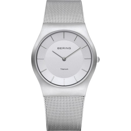 Montre Femme Bering 11935-000 (Ø 35 mm)
