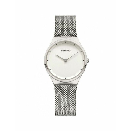 Orologio Donna Bering 12131-004 (Ø 31 mm)