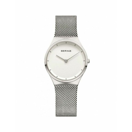 Orologio Donna Bering 12131-004 (Ø 31 mm)