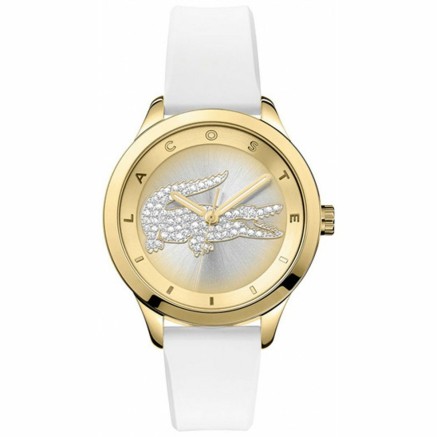 Reloj Mujer Lacoste 2000916 (Ø 36 mm)