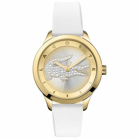 Reloj Mujer Lacoste 2000916 (Ø 36 mm)