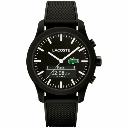 Orologio Uomo Lacoste 2010881