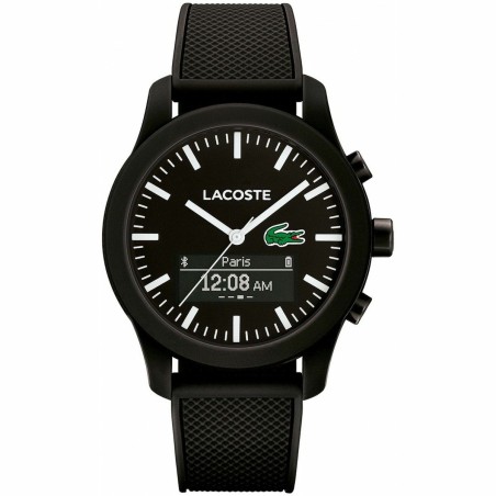 Orologio Uomo Lacoste 2010881