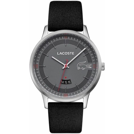 Orologio Unisex Lacoste 2011032 (Ø 41 mm)