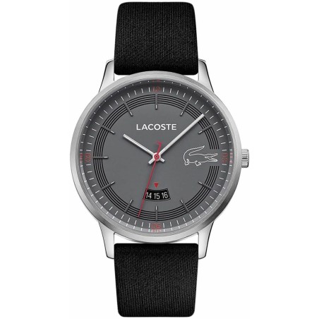 Orologio Unisex Lacoste 2011032 (Ø 41 mm)