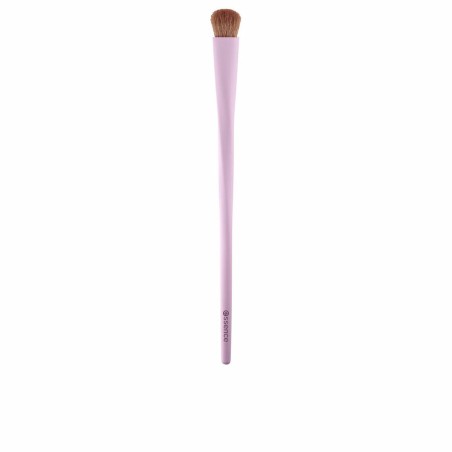 Lidschatten-Pinsel Essence ACCESORIOS Rosa