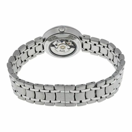 Ladies' Watch Movado 0606919