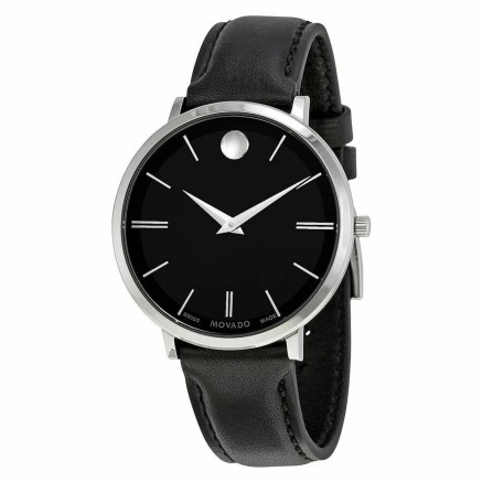 Orologio Donna Movado 0607090 (Ø 35 mm)