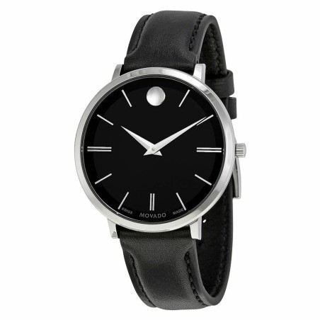 Reloj Mujer Movado 0607090 (Ø 35 mm)