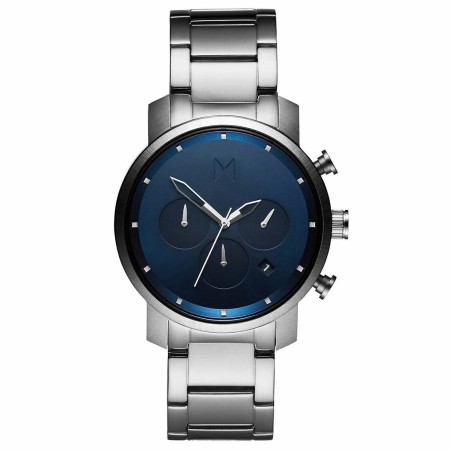 Reloj Hombre MVMT MC02-SBLU (Ø 40 mm)