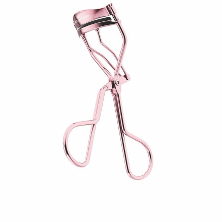 Wimperkruller Essence ACCESORIOS Roze