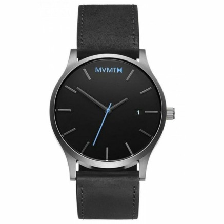 Orologio Uomo MVMT MM01-BSL (Ø 45 mm)