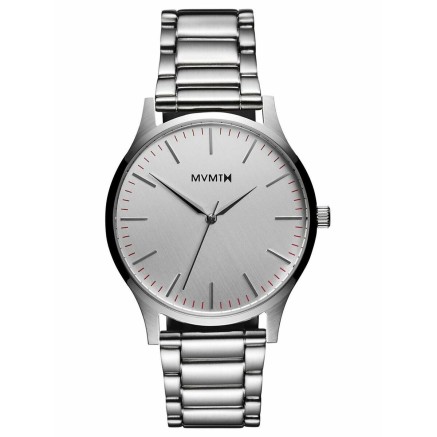 Orologio Uomo MVMT MT01-S (Ø 40 mm)