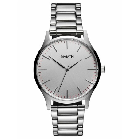 Orologio Uomo MVMT MT01-S (Ø 40 mm)