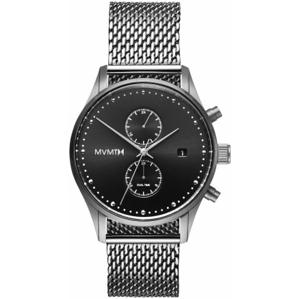 Orologio Uomo MVMT MV01-S2 (Ø 42 mm)