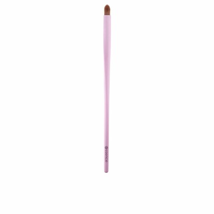 Pincel Essence ACCESORIOS Lápiz de Ojos Rosa