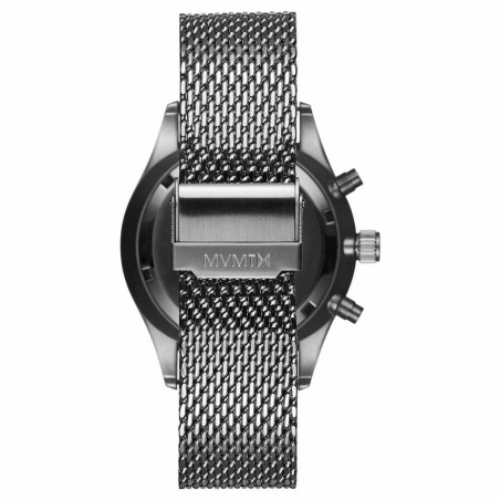 Orologio Uomo MVMT MV01-S2 (Ø 42 mm)