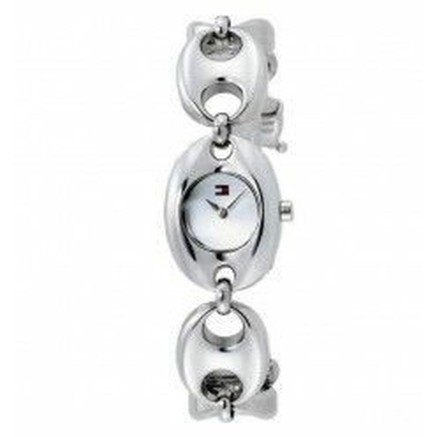 Ladies' Watch Tommy Hilfiger 1780519 (Ø 22 mm)