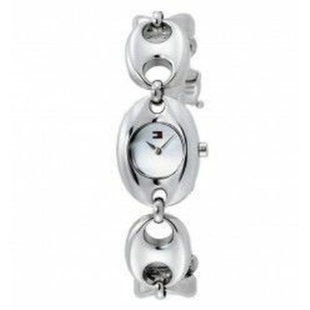 Reloj Mujer Tommy Hilfiger 1780519 (Ø 22 mm)