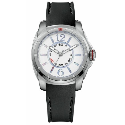Orologio Donna Tommy Hilfiger 1781136 (Ø 32 mm)