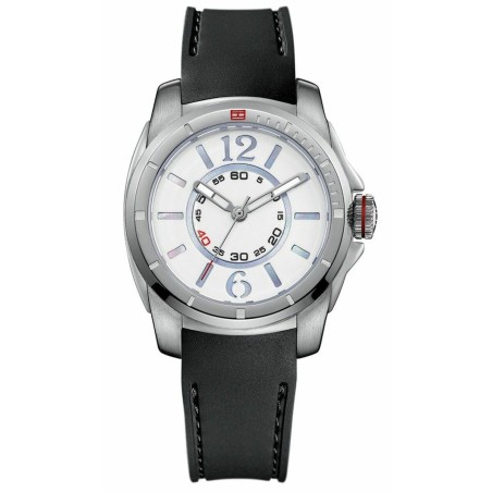 Reloj Mujer Tommy Hilfiger 1781136 (Ø 32 mm)