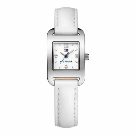 Montre Enfant Tommy Hilfiger 1781530 (Ø 32 mm)