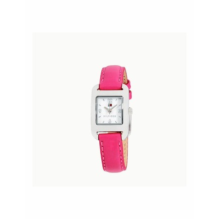 Orologio Bambini Tommy Hilfiger 1781531 (Ø 32 mm)