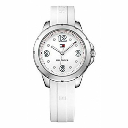 Infant's Watch Tommy Hilfiger 1781630 (Ø 30 mm)