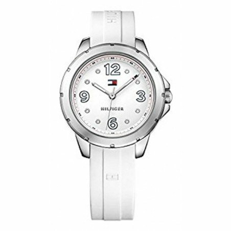 Reloj Infantil Tommy Hilfiger 1781630 (Ø 30 mm)