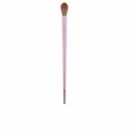 Pincel Essence ACCESORIOS Difuminador de Ojos Rosa
