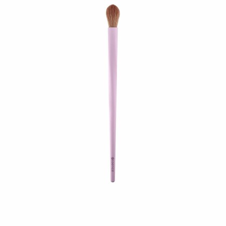 Pincel Essence ACCESORIOS Difuminador de Ojos Rosa