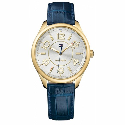 Reloj Mujer Tommy Hilfiger 1781675 (Ø 38 mm)