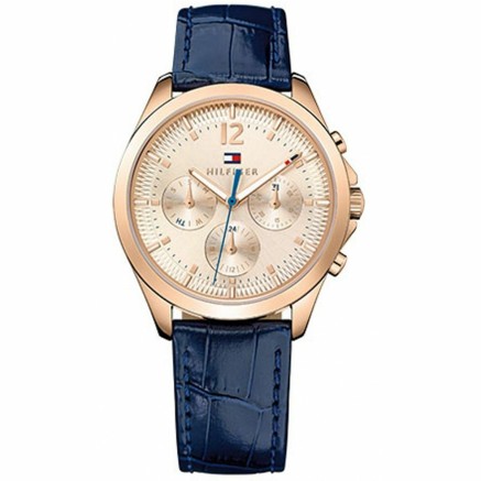 Orologio Donna Tommy Hilfiger 1781703
