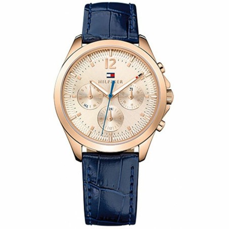 Damenuhr Tommy Hilfiger 1781703