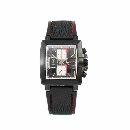 Montre Homme Tommy Hilfiger 1790599 (Ø 38 mm)