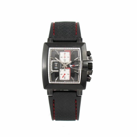 Orologio Uomo Tommy Hilfiger 1790599 (Ø 38 mm)