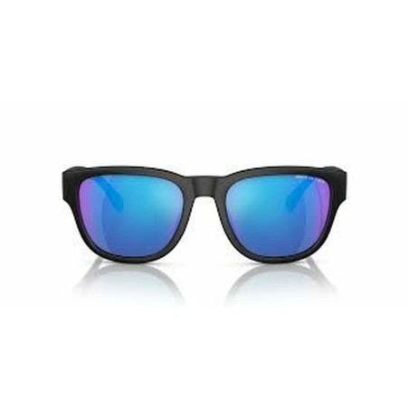 Occhiali da sole Uomo Armani Exchange AX4115SU-832525-54 ø 54 mm