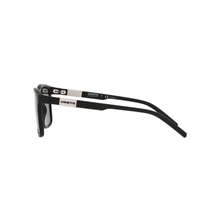 Occhiali da sole Unisex Arnette AN4276-01-81-56 ø 56 mm