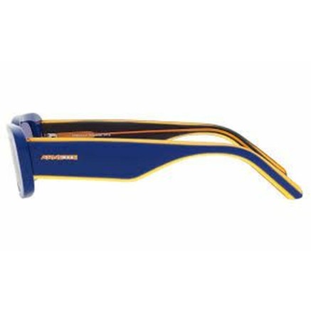Gafas de Sol Mujer Arnette AN4317-12392H-50 Ø 50 mm 2