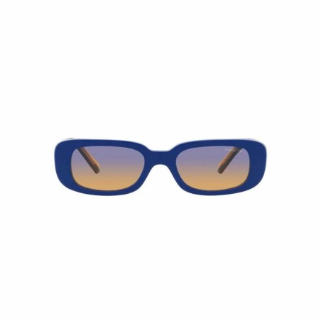 Damensonnenbrille Arnette AN4317-12392H-50 Ø 50 mm