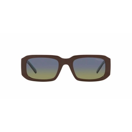 Occhiali da sole Unisex Arnette AN4318-12382W-53 Ø 53 mm