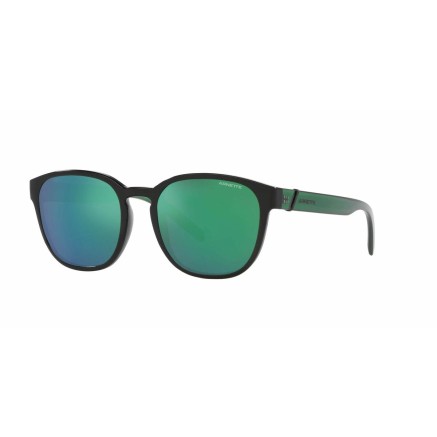 Occhiali da sole Unisex Arnette AN4319-2871F2-53 Ø 53 mm
