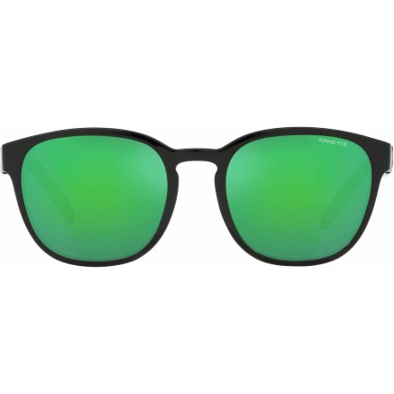 Gafas de Sol Unisex Arnette AN4319-2871F2-53 Ø 53 mm 2