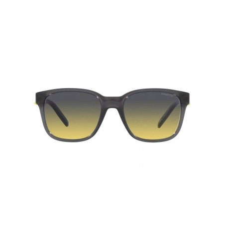 Occhiali da sole Unisex Arnette AN4320-27862Q-55 Ø 55 mm